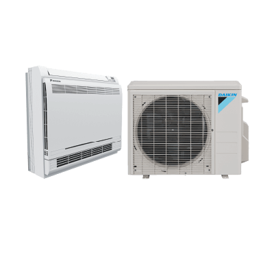Heating Cooling Products Ductless Innovations Steve Zellmer